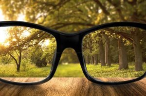 5 Tips to Give Your Eyes the Essential Protection in Spring