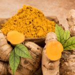 Why Is Curcumin Important?