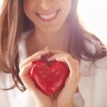 Recent Studies re: Supplements and Cardiovascular Health - AstraZeneca