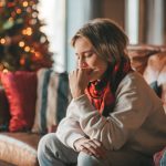 A Guide to Managing Mental Health During the Holidays