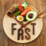 Science of Fasting