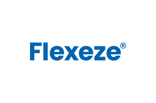 Flexeze