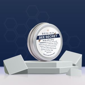 Regina Bee Secret: 24g