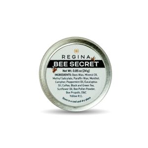 Regina Bee Secret: 24g