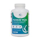 Flexeze® Plus: 60 tablets