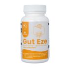 Gut Eze: 30 capsules