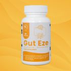 Gut Eze: 30 capsules