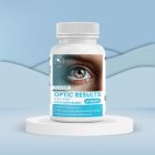 Optic Results : 90 tablets