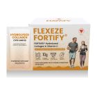 Flexeze® Fortify: 30 sachets