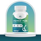 Flexeze® Plus: 60 tablets