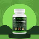 Prost Plus: 60 capsules