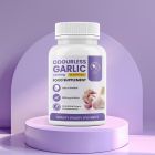 Odourless Garlic 1,000mg: 90 softgels