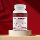 Ultrapome: 30 Capsules