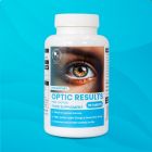 Optic Results : 90 tablets