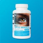 Optic Results : 90 tablets
