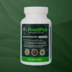 ProstPlus: 60 capsules
