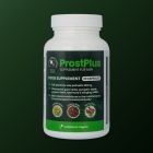 ProstPlus: 60 capsules