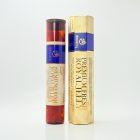 Regina Premium Fresh Royal Jelly: 30 capsules