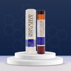 Regina Premium Fresh Royal Jelly: 30 capsules