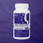 Skin, Hair & Nails: 30 tablets