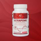 Ultrapome: 30 capsules